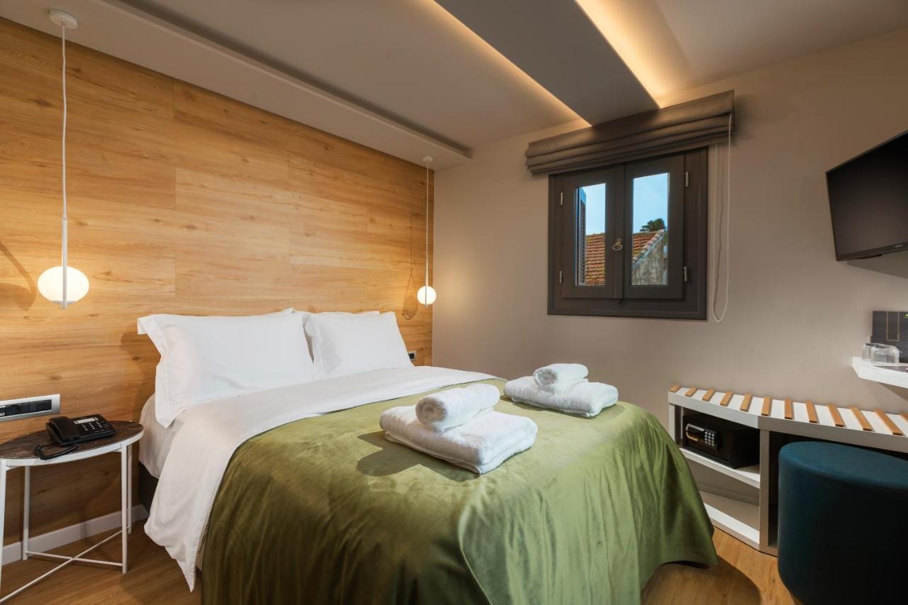 Carpe Diem Boutique Hotel Nafplio Room photo
