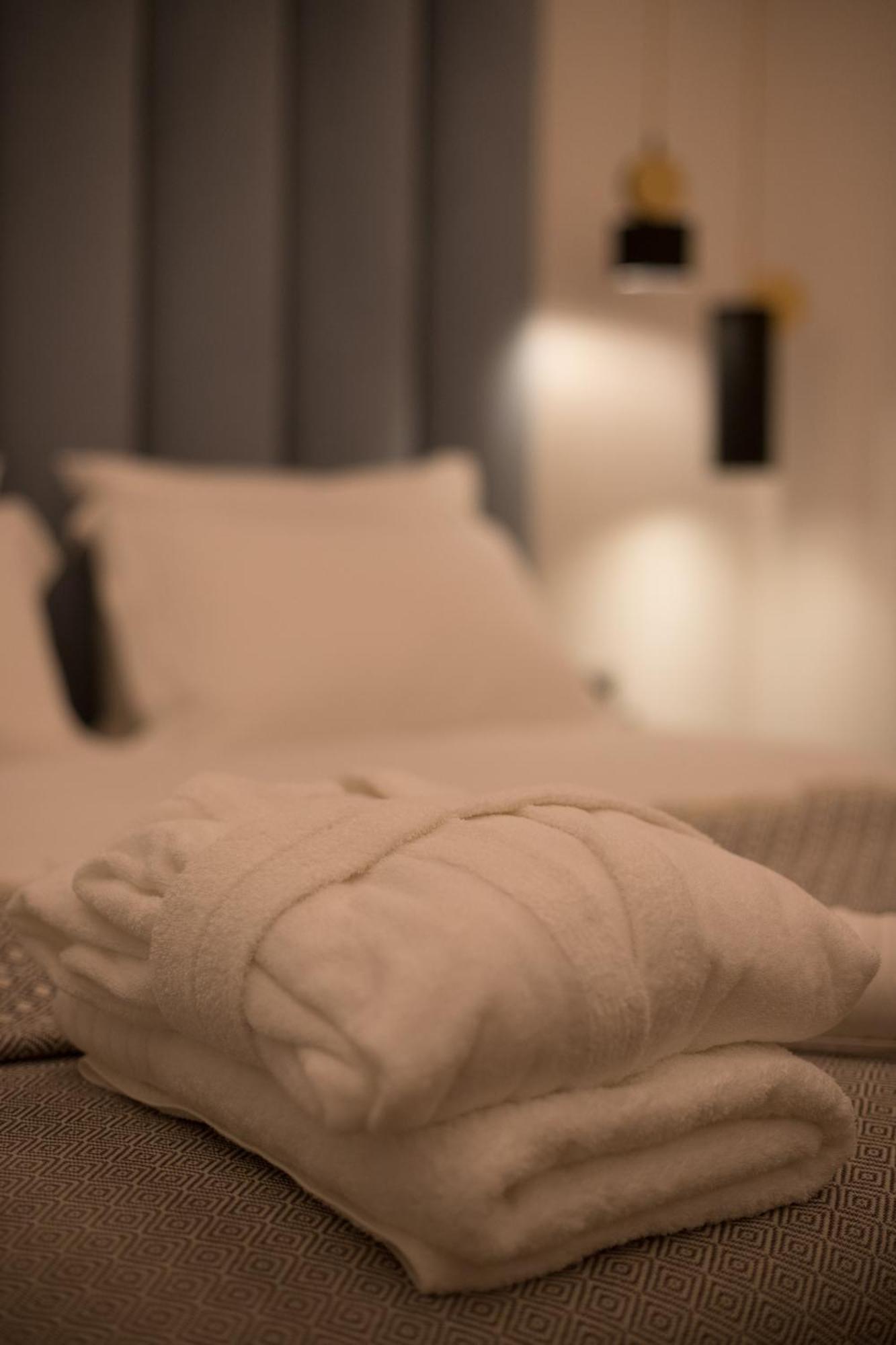 Carpe Diem Boutique Hotel Nafplio Room photo