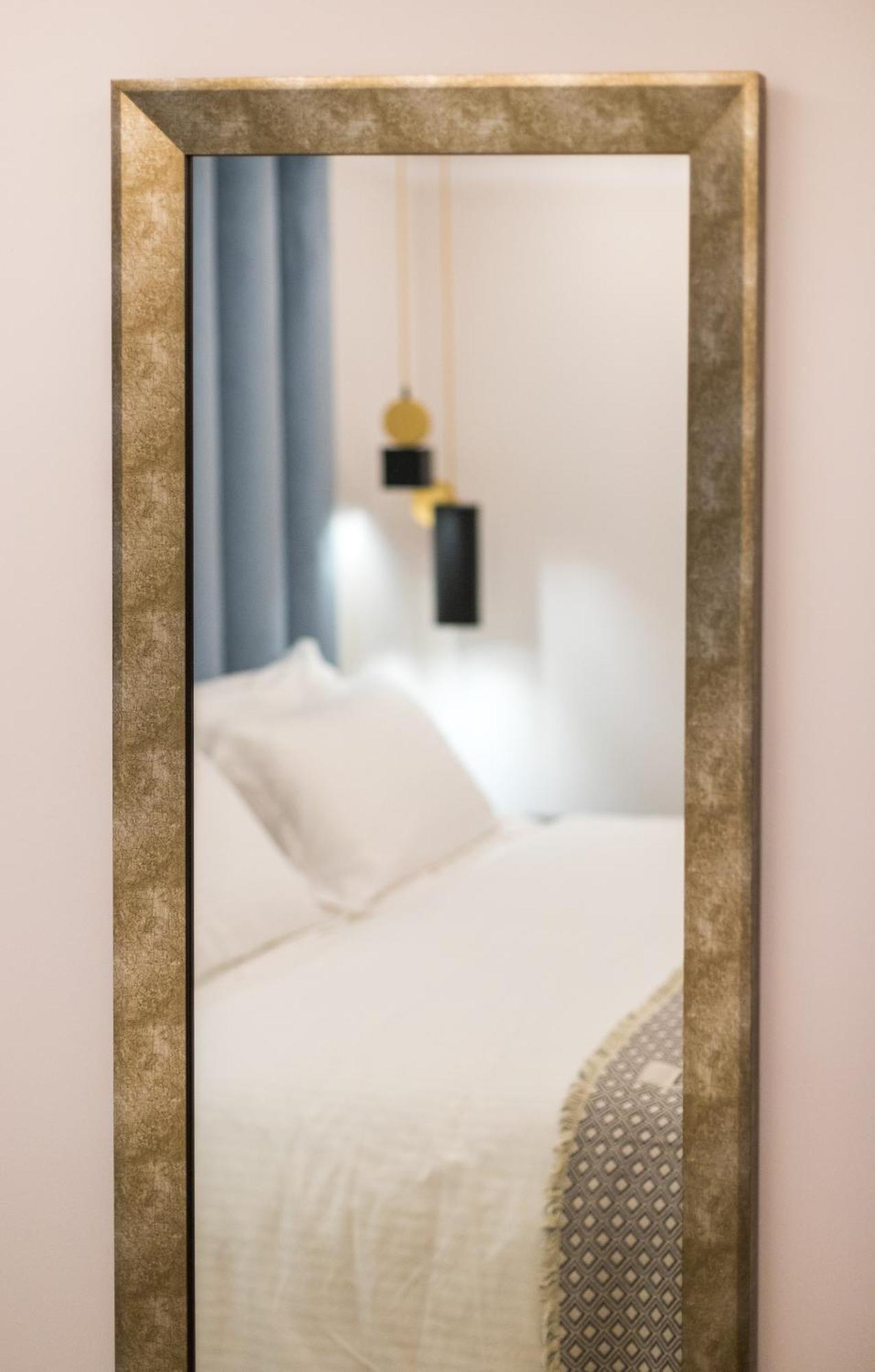 Carpe Diem Boutique Hotel Nafplio Room photo