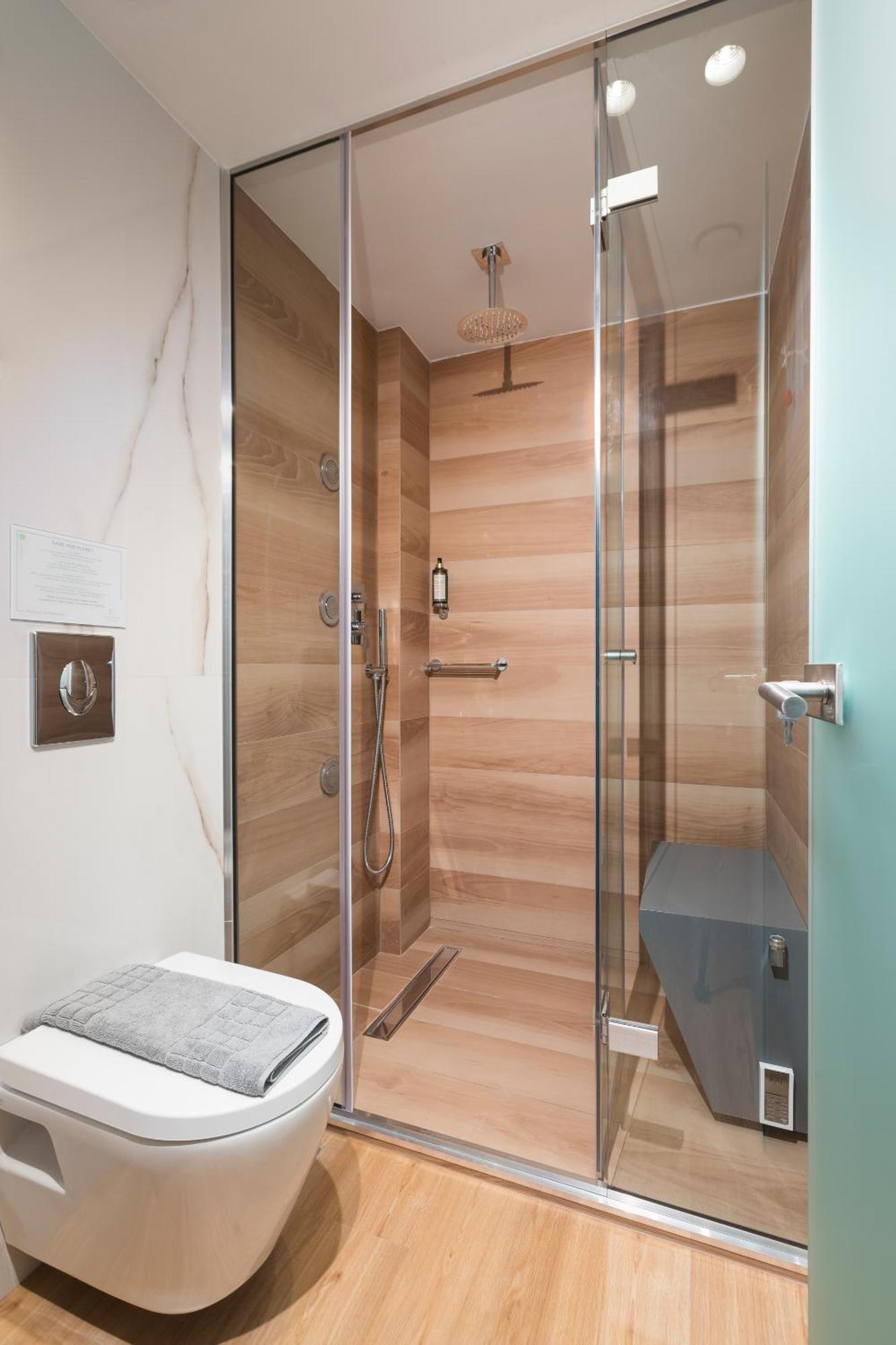 Carpe Diem Boutique Hotel Nafplio Room photo