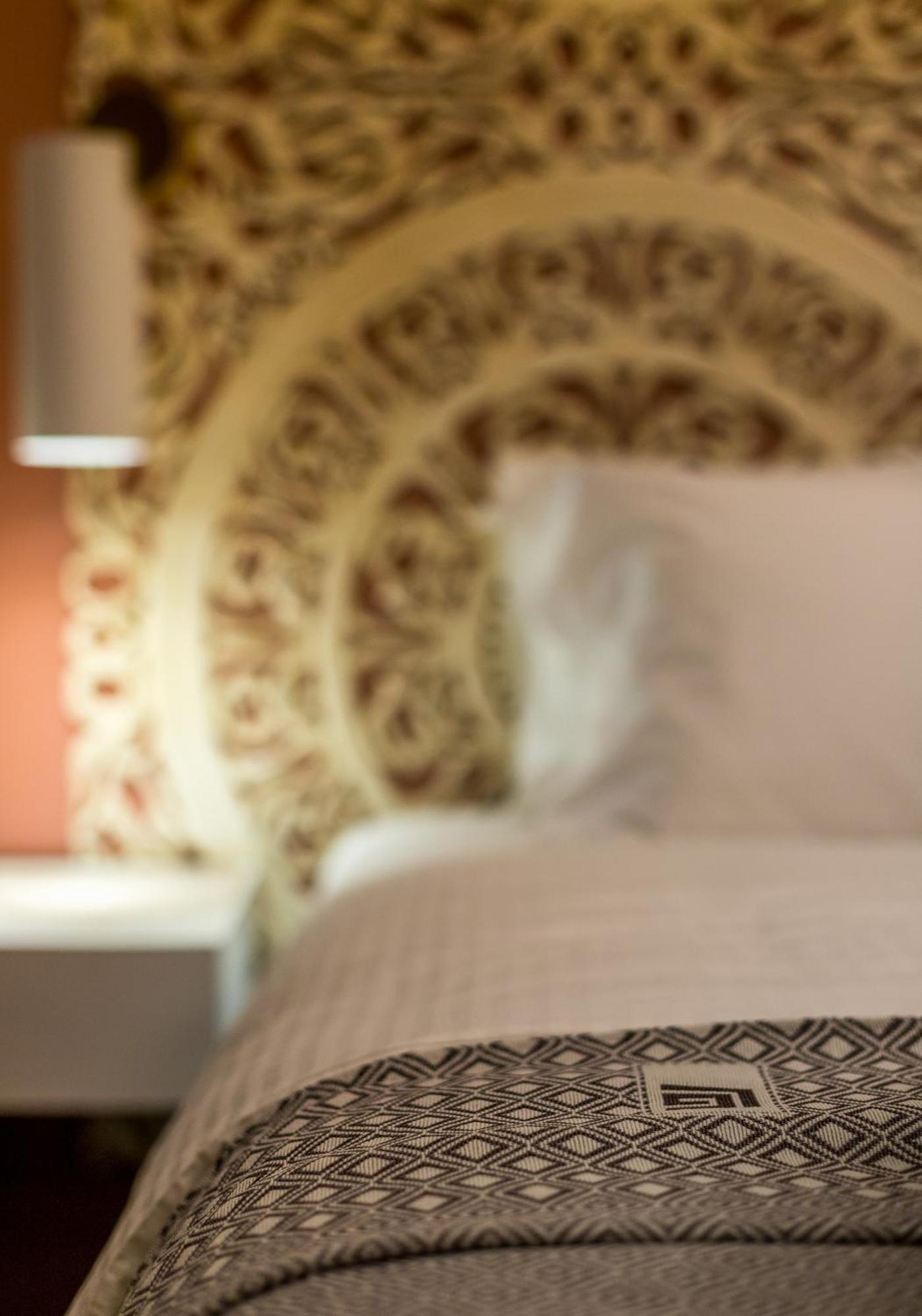 Carpe Diem Boutique Hotel Nafplio Room photo