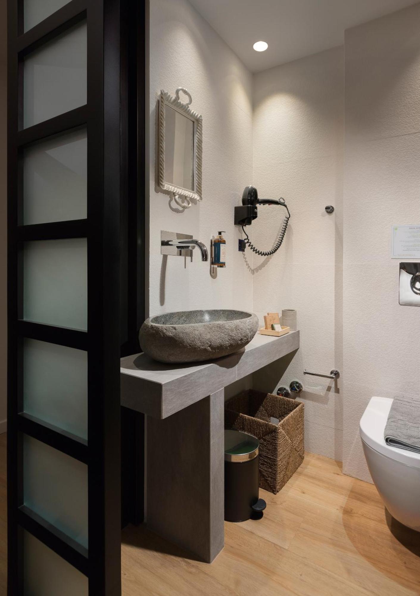 Carpe Diem Boutique Hotel Nafplio Room photo