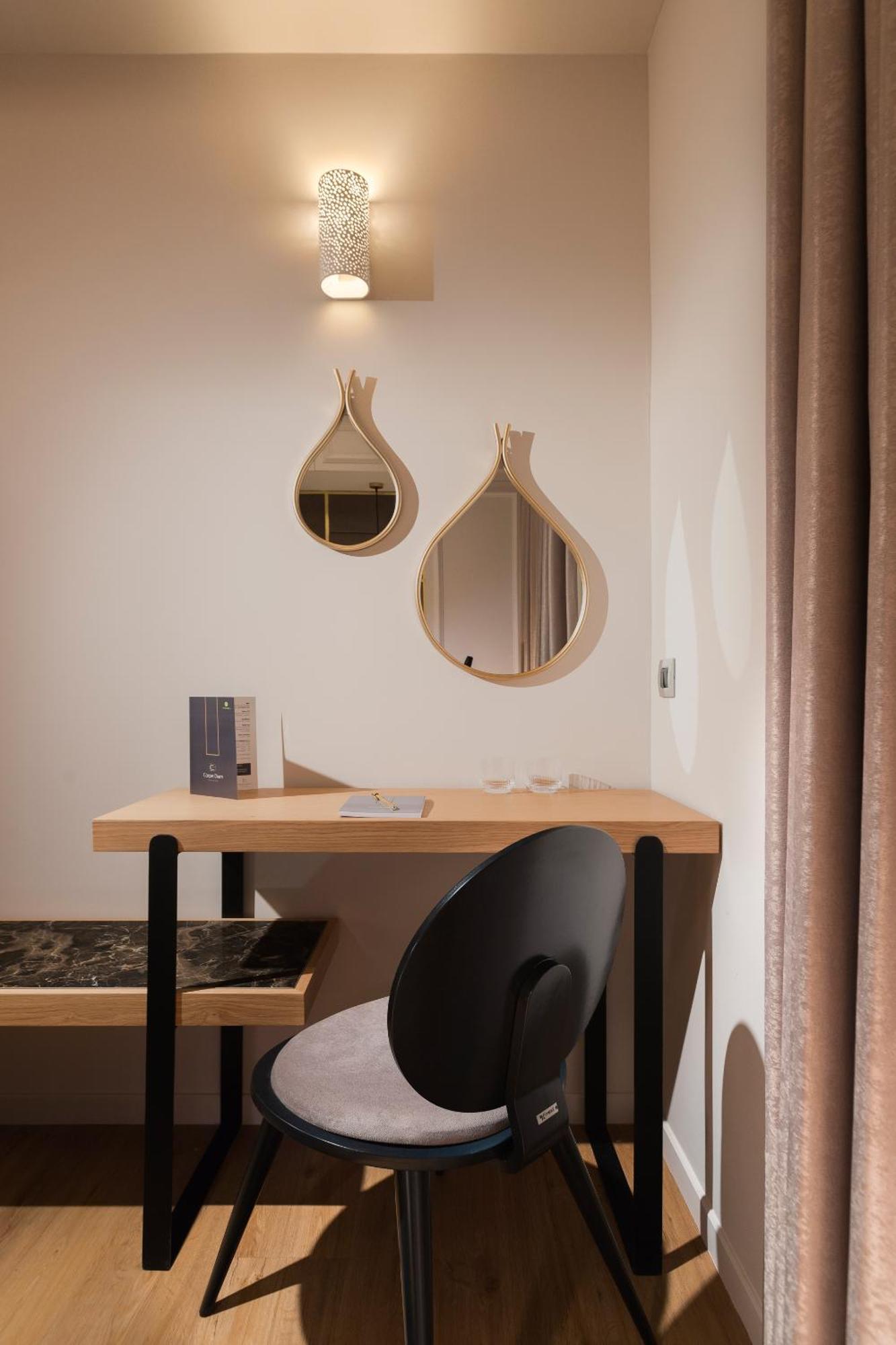 Carpe Diem Boutique Hotel Nafplio Room photo