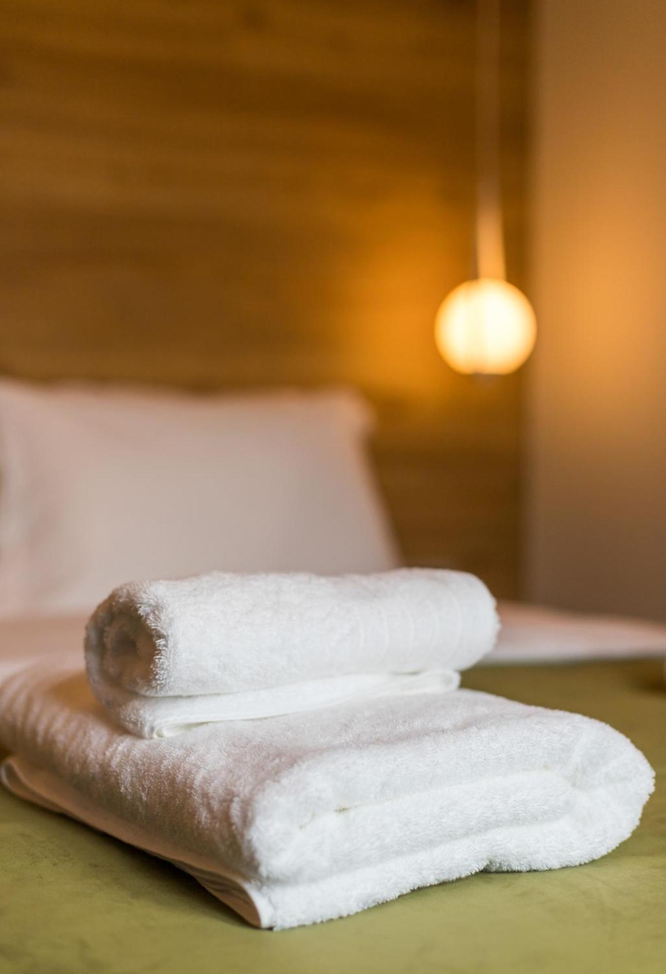 Carpe Diem Boutique Hotel Nafplio Room photo