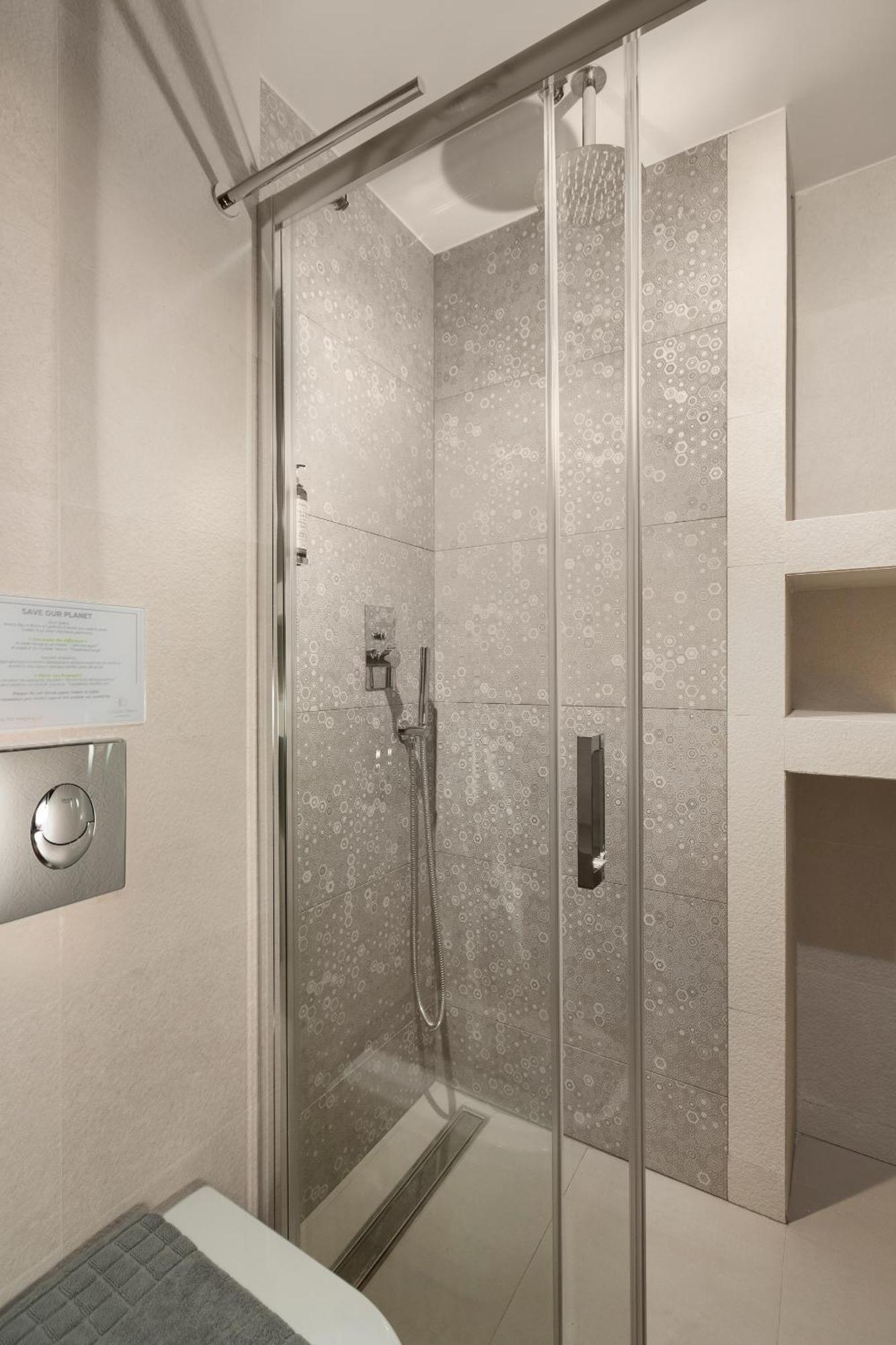 Carpe Diem Boutique Hotel Nafplio Room photo