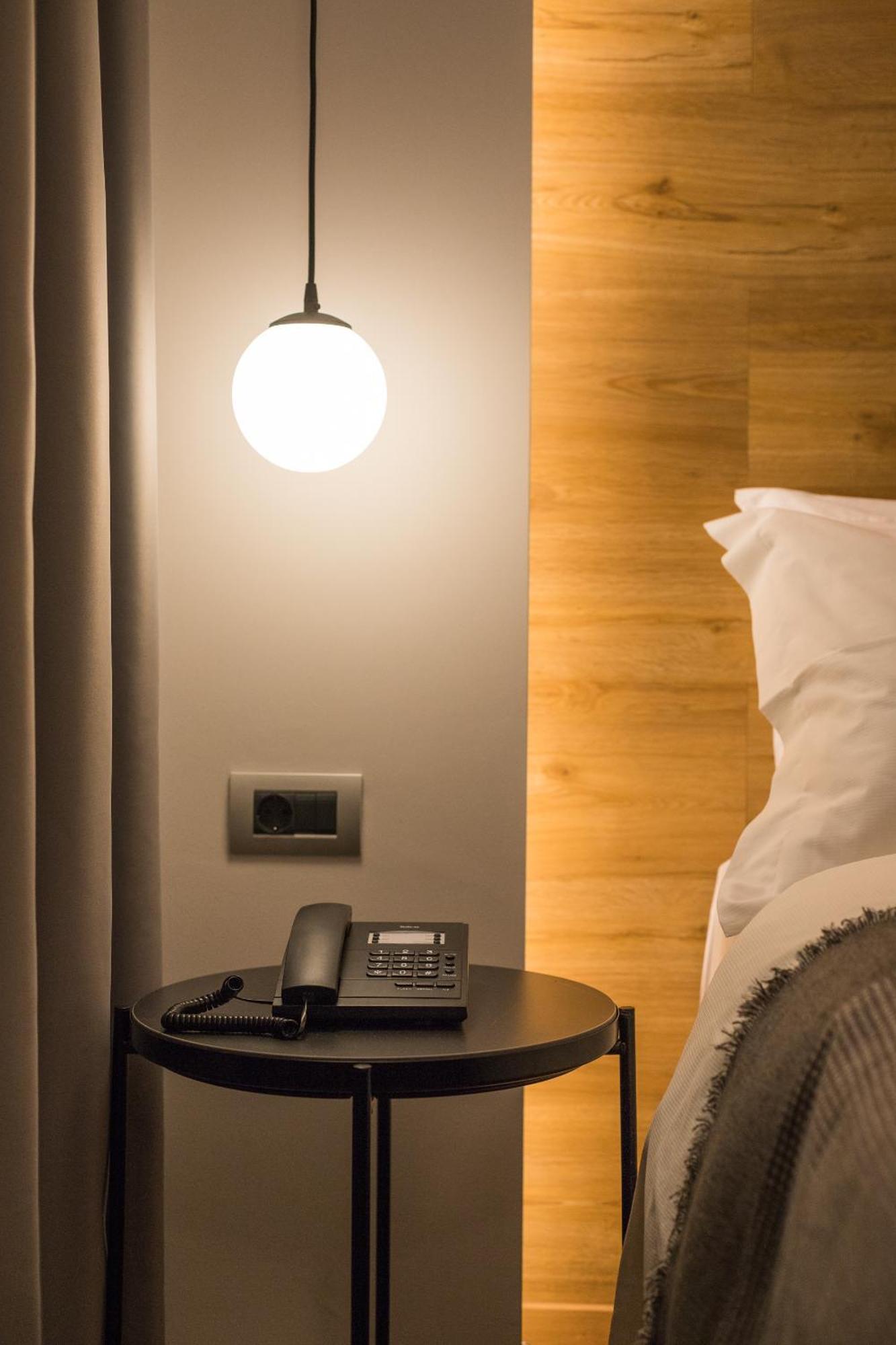 Carpe Diem Boutique Hotel Nafplio Room photo