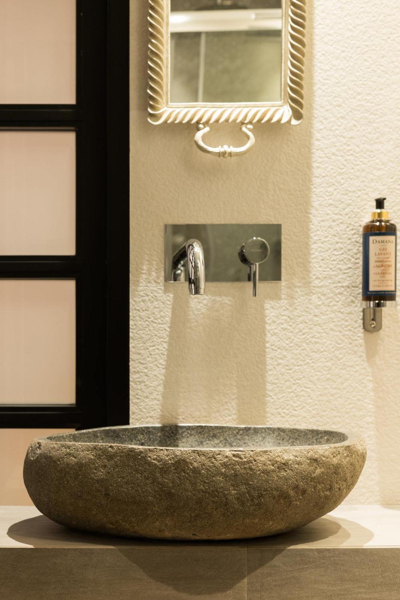 Carpe Diem Boutique Hotel Nafplio Room photo