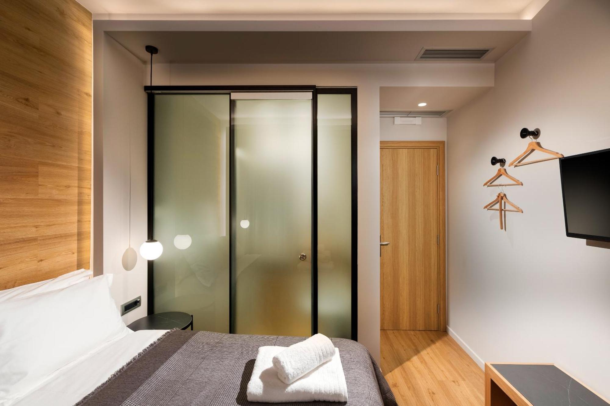 Carpe Diem Boutique Hotel Nafplio Room photo