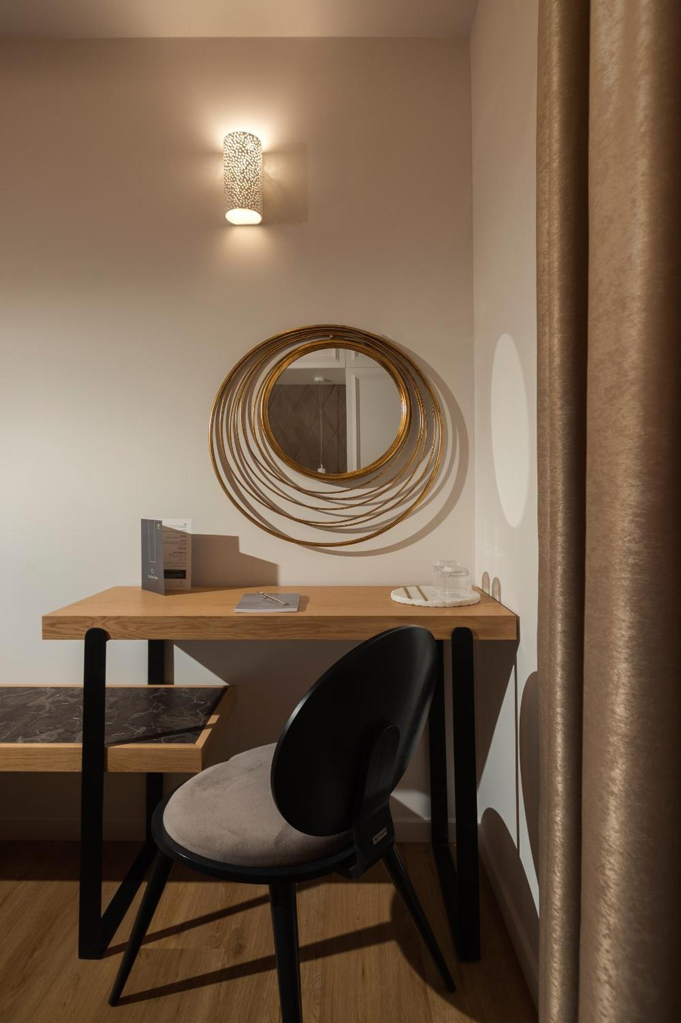 Carpe Diem Boutique Hotel Nafplio Room photo
